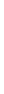 //chaponstella.com/wp-content/uploads/2018/04/vertical_line2.png