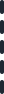 //chaponstella.com/wp-content/uploads/2018/04/vertical_line3.png