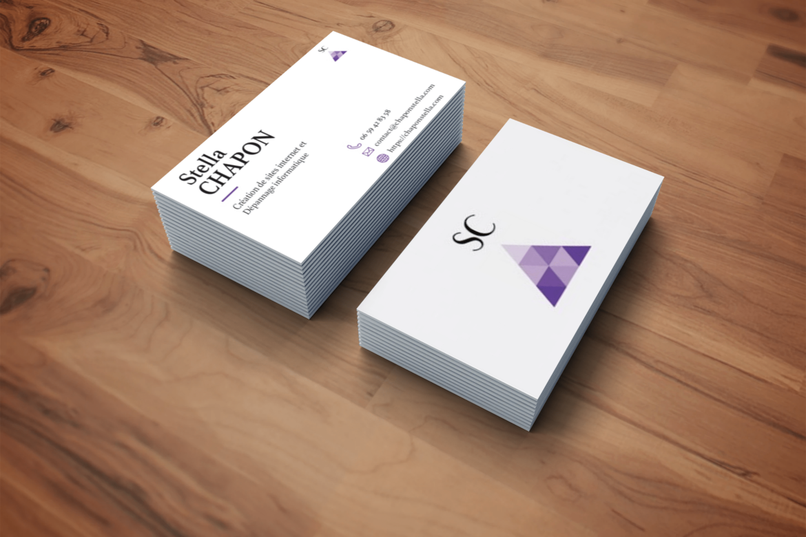 SC-Developpement