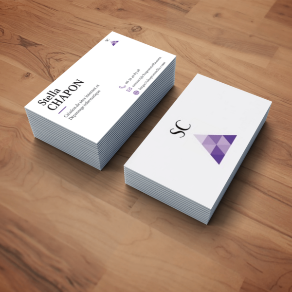 SC-Developpement
