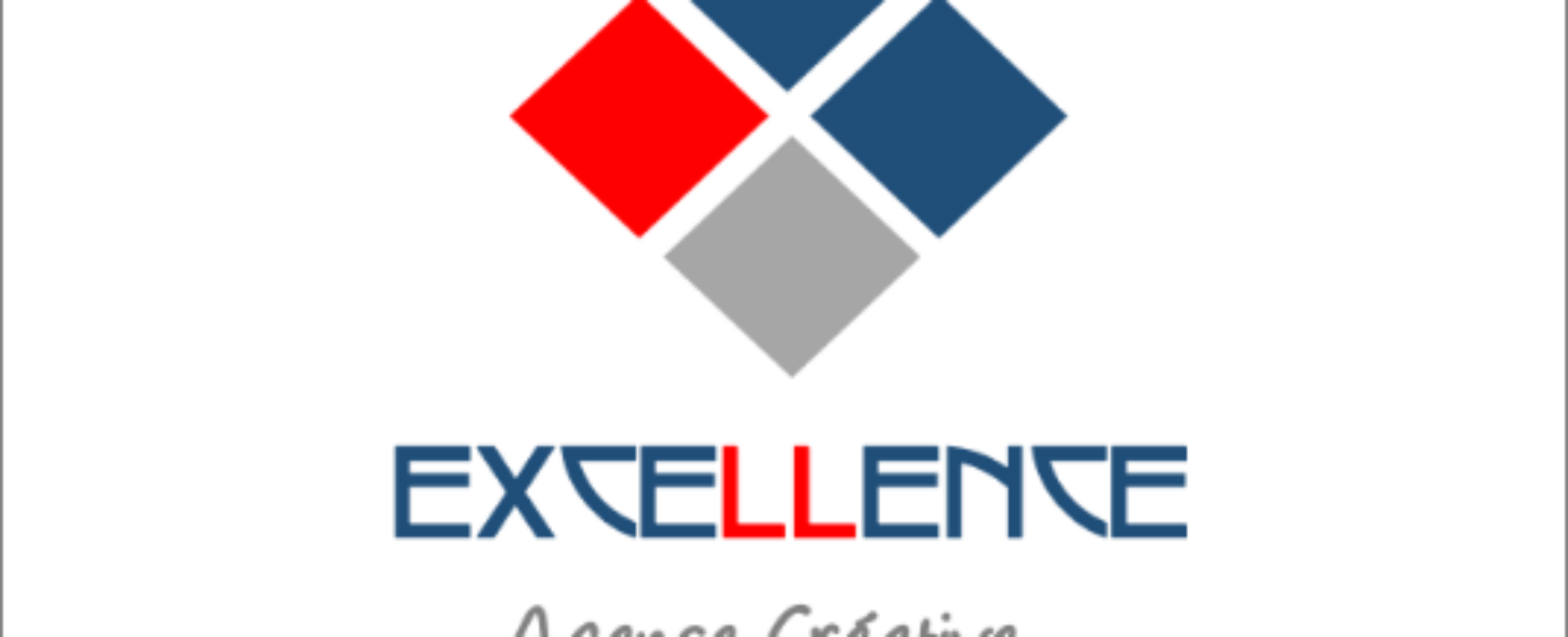 ExcellenceAgenceCreative