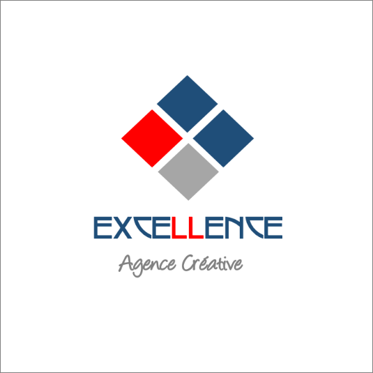 ExcellenceAgenceCreative