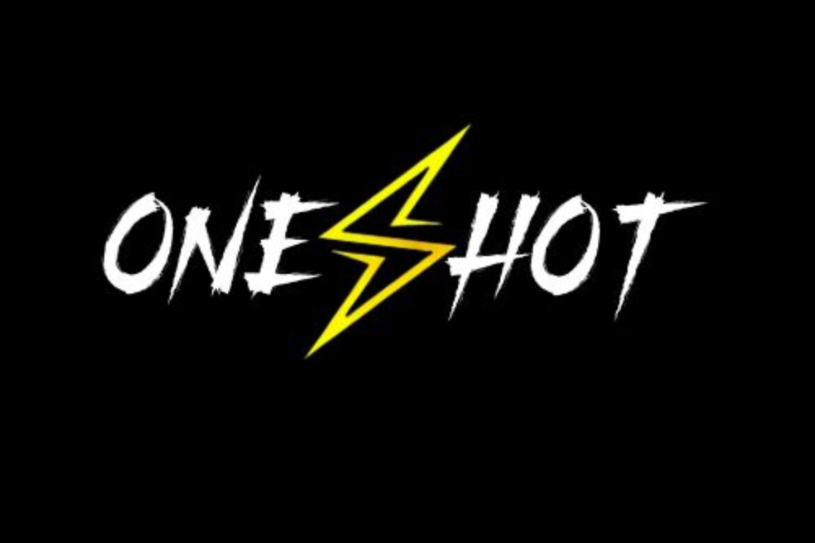 One Shot