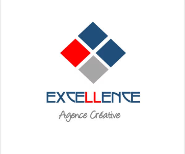 ExcellenceAgenceCreative