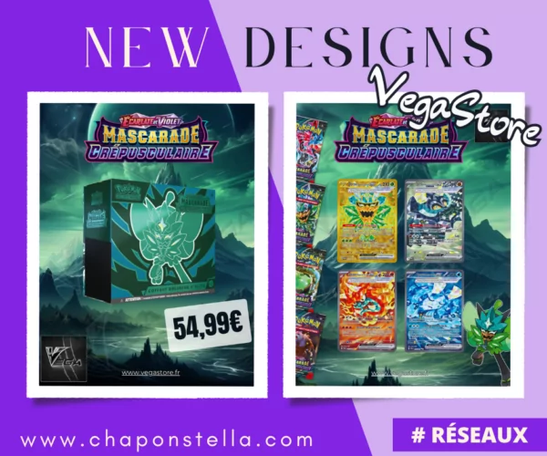 https://chaponstella.com/wp-content/uploads/2024/07/1-600x500.png