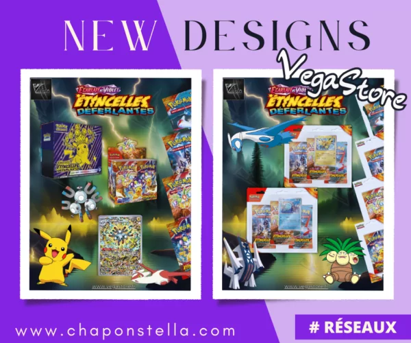 https://chaponstella.com/wp-content/uploads/2024/10/14-600x500.png