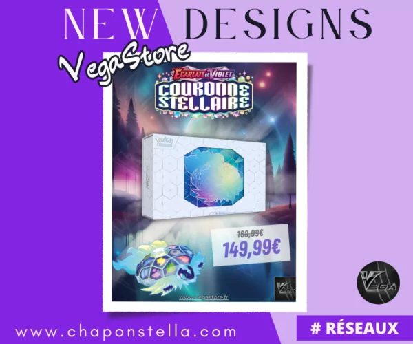 https://chaponstella.com/wp-content/uploads/2024/10/15-600x500.png