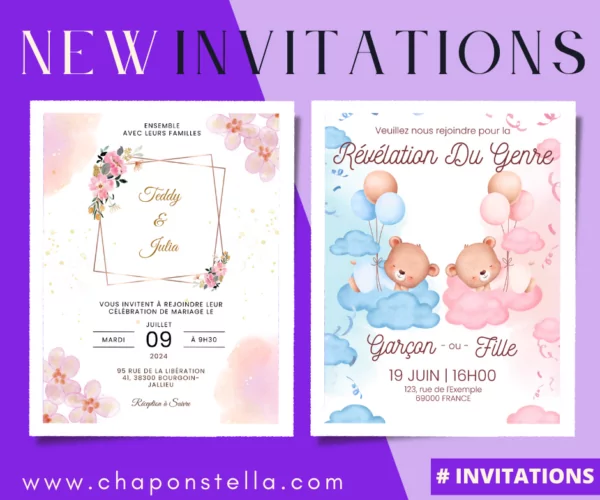 https://chaponstella.com/wp-content/uploads/2024/10/18-600x500.png