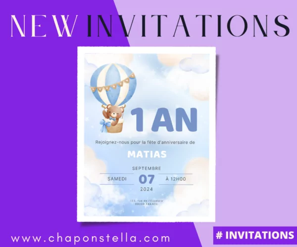 https://chaponstella.com/wp-content/uploads/2024/10/19-600x500.png