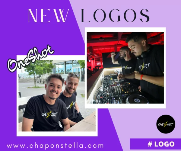 https://chaponstella.com/wp-content/uploads/2024/10/8-600x500.png