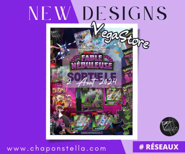 https://chaponstella.com/wp-content/uploads/2024/10/9-600x500.png